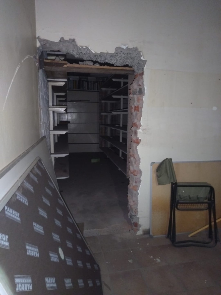  Bedroom Property for Sale in Ladybrand Free State